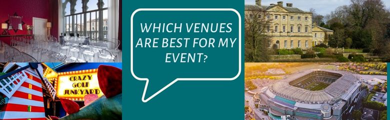 different-types-of-venues-for-your-next-event